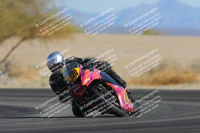 media/Feb-04-2023-SoCal Trackdays (Sat) [[8a776bf2c3]]/Turn 4 (Tree of Life 2pm)/